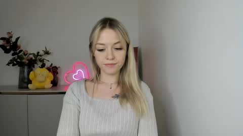 Cindy online show from 02/14/25, 11:31