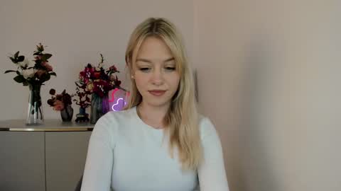 Cindy online show from 03/10/25, 10:15