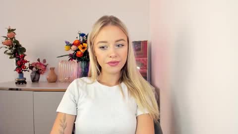 Cindy online show from 09/12/25, 05:29