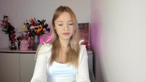 Cindy online show from 10/13/25, 05:29