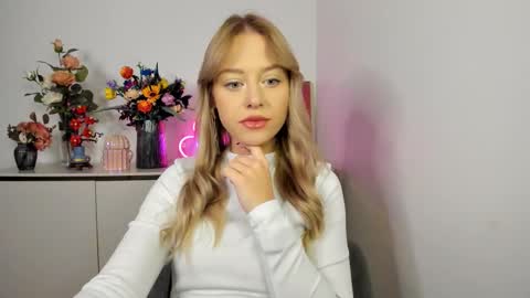 Cindy online show from 11/04/25, 06:23