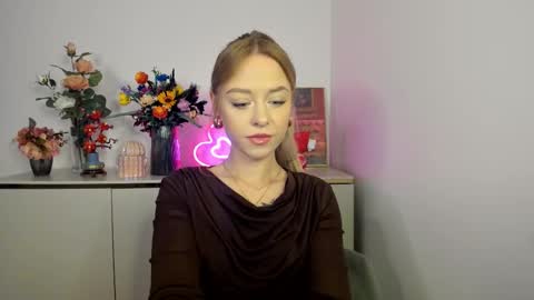 Cindy online show from 11/12/25, 06:36