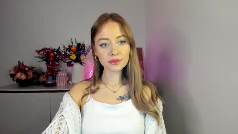 Cindy online show from 12/02/25, 06:30