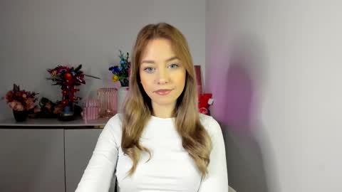 Cindy online show from 01/12/26, 06:40