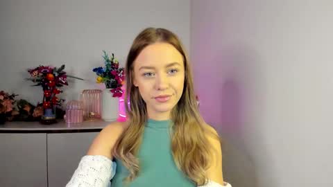 Cindy online show from 01/19/26, 06:39