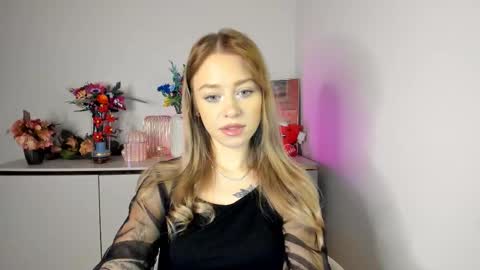 Cindy online show from 02/04/26, 06:30