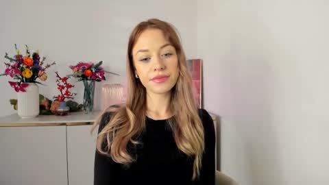 Cindy online show from 02/20/26, 06:37