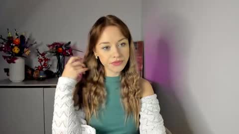 Cindy online show from 02/24/26, 06:33