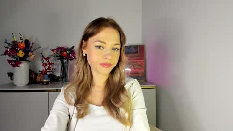 Cindy online show from 02/27/26, 06:46