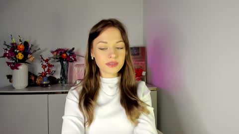 Cindy online show from 03/02/26, 06:25