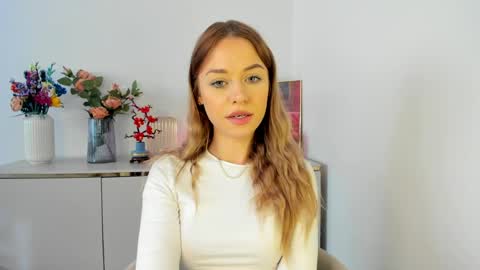 Cindy online show from 04/09/26, 06:19