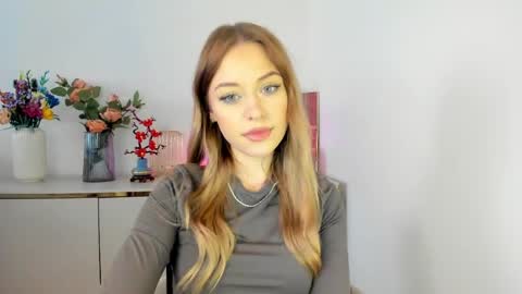 Cindy online show from 04/10/26, 05:34