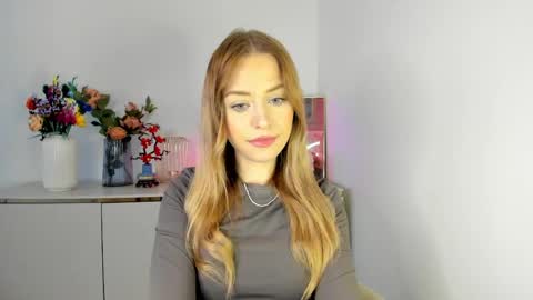 Cindy online show from 04/14/26, 05:35