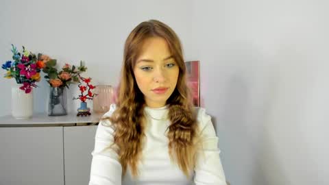 Cindy online show from 04/22/26, 05:32