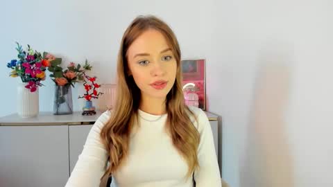 Cindy online show from 04/23/26, 01:35