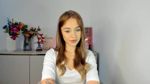 Cindy online show from 04/24/26, 05:32