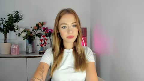 Cindy online show from 07/03/26, 05:25