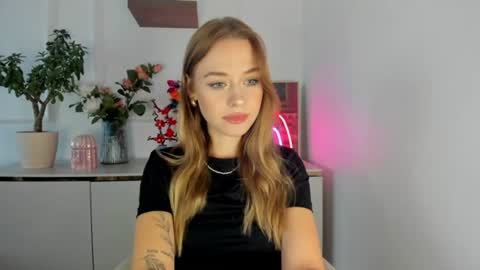 Cindy online show from 07/14/26, 05:23