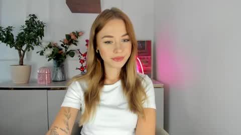 Cindy online show from 07/15/26, 05:23