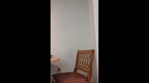 GOON MASTER online show from 03/27/26, 11:04