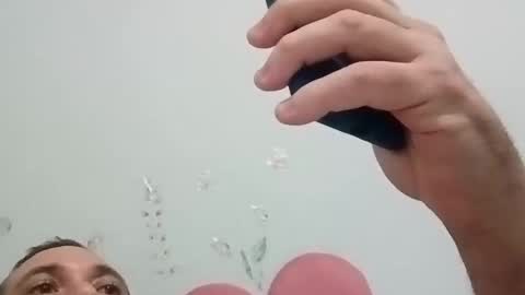 perigosotarado1 online show from 11/01/25, 08:16