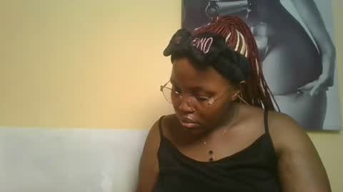 Taurus online show from 12/01/25, 09:20