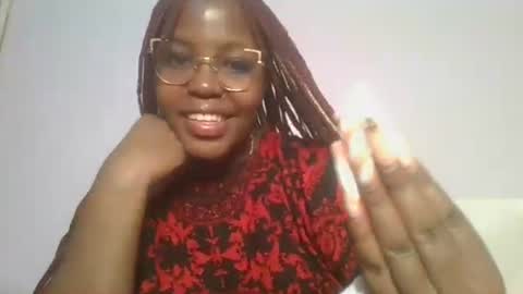 Taurus online show from 12/19/25, 09:44