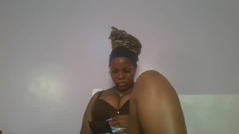 Taurus online show from 01/12/26, 04:34