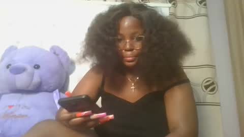 Snapshot of periwinkle20 chatting on 02/10/26, 06:23 Taurus online show from 02/10/26, 06:23