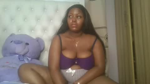 Snapshot of periwinkle20 chatting on 02/21/26, 06:53 Taurus online show from 02/21/26, 06:53