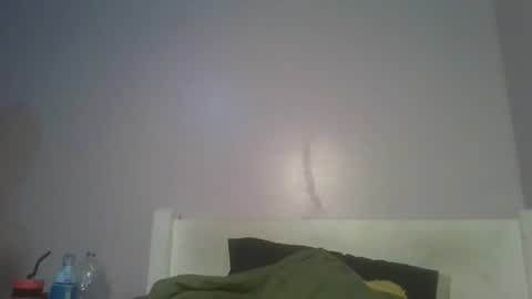 Taurus online show from 03/20/26, 06:46