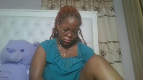 Taurus online show from 03/21/26, 11:08