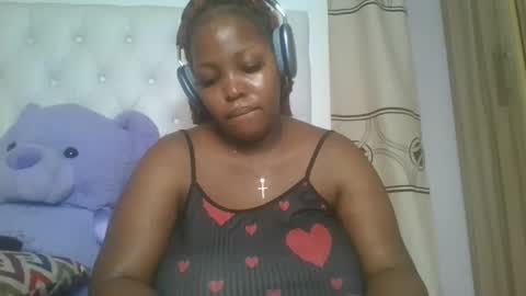 Taurus online show from 03/26/26, 06:02