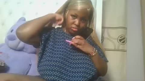 Taurus online show from 04/07/26, 06:08