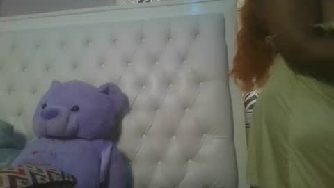 Taurus online show from 04/13/26, 03:06