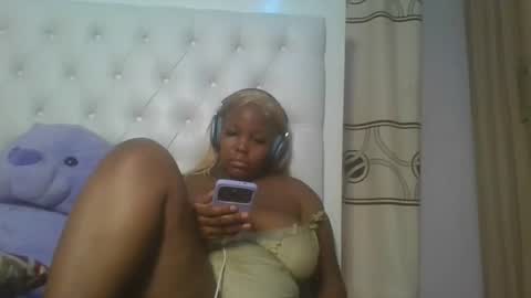 Taurus online show from 04/16/26, 09:39