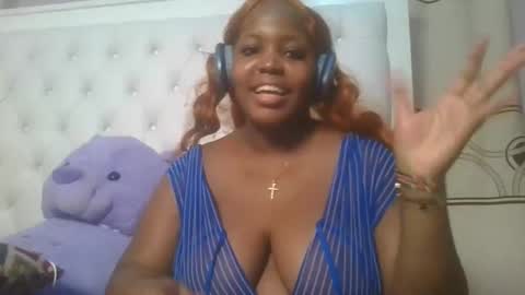 Taurus online show from 04/21/26, 01:42