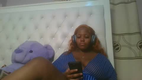 Taurus online show from 04/21/26, 02:51