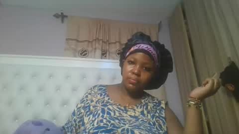 Taurus online show from 04/21/26, 06:23