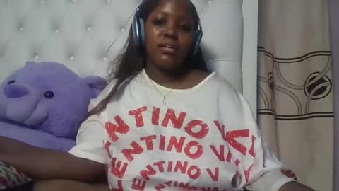 Taurus online show from 04/24/26, 03:31