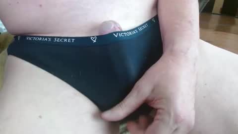 Jackman online show from 11/01/25, 05:04