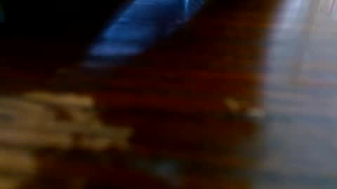 Snapshot of perkiemann1956 chatting on 07/20/26, 04:09 Jackman online show from 07/20/26, 04:09