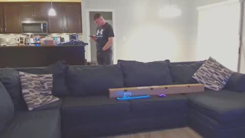 Snapshot of perkinsaz chatting on 03/03/25, 03:08 perkinsaz online show from 03/03/25, 03:08