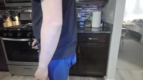 Snapshot of perkinsaz chatting on 03/09/25, 01:46 perkinsaz online show from 03/09/25, 01:46