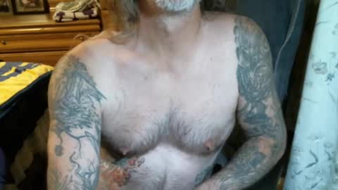 Snapshot of perkymalenipples chatting on 12/02/24, 03:26 perkymalenipples online show from 12/02/24, 03:26