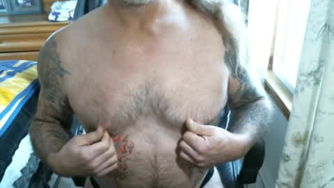 Snapshot of perkymalenipples chatting on 12/02/24, 08:55 perkymalenipples online show from 12/02/24, 08:55