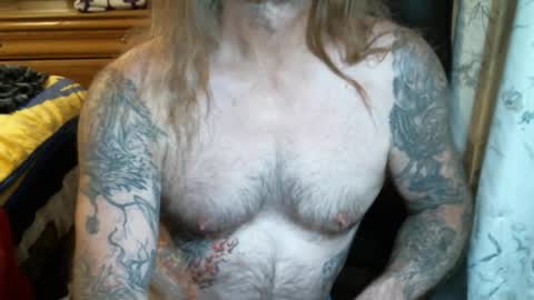 Snapshot of perkymalenipples chatting on 12/05/24, 10:23 perkymalenipples online show from 12/05/24, 10:23