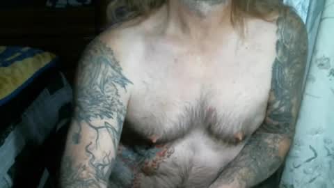 Snapshot of perkymalenipples chatting on 12/08/24, 02:19 perkymalenipples online show from 12/08/24, 02:19