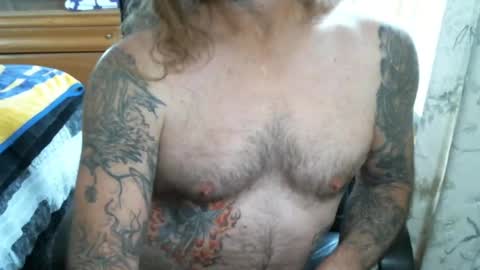 Snapshot of perkymalenipples chatting on 12/09/24, 04:58 perkymalenipples online show from 12/09/24, 04:58