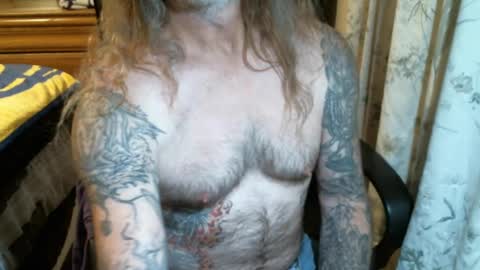 Snapshot of perkymalenipples chatting on 12/09/24, 11:24 perkymalenipples online show from 12/09/24, 11:24